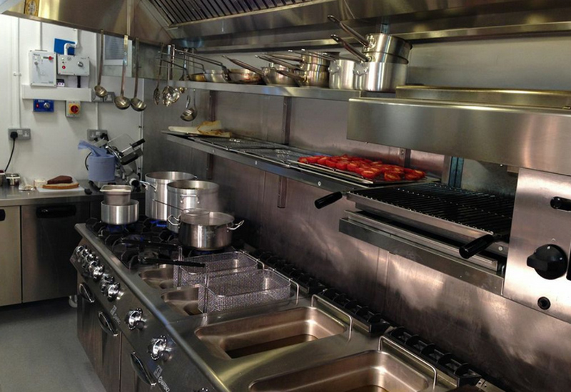 Distributor sales lifted by public sector revival